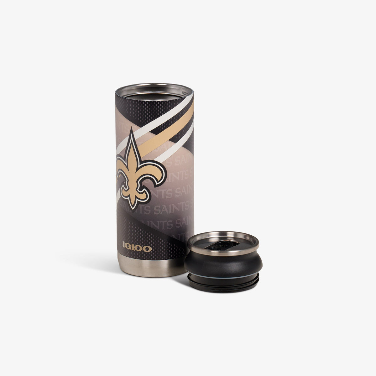 new-orleans-saints-16-oz-can-h7 00071185-O1.jpg