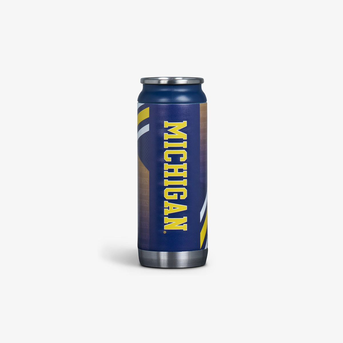 university-of-michigantm-16-oz-can-r5 00071191-BK.jpg
