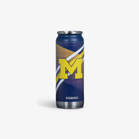 university-of-michigantm-16-oz-can-r5 00071191-F.jpg
