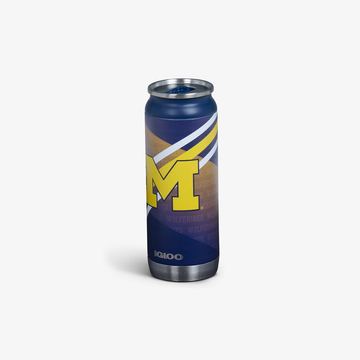 university-of-michigantm-16-oz-can-r5 00071191-H1.jpg