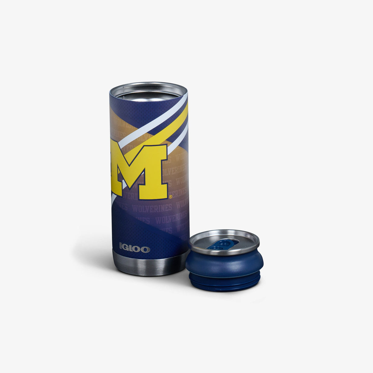 university-of-michigantm-16-oz-can-r5 00071191-O1.jpg