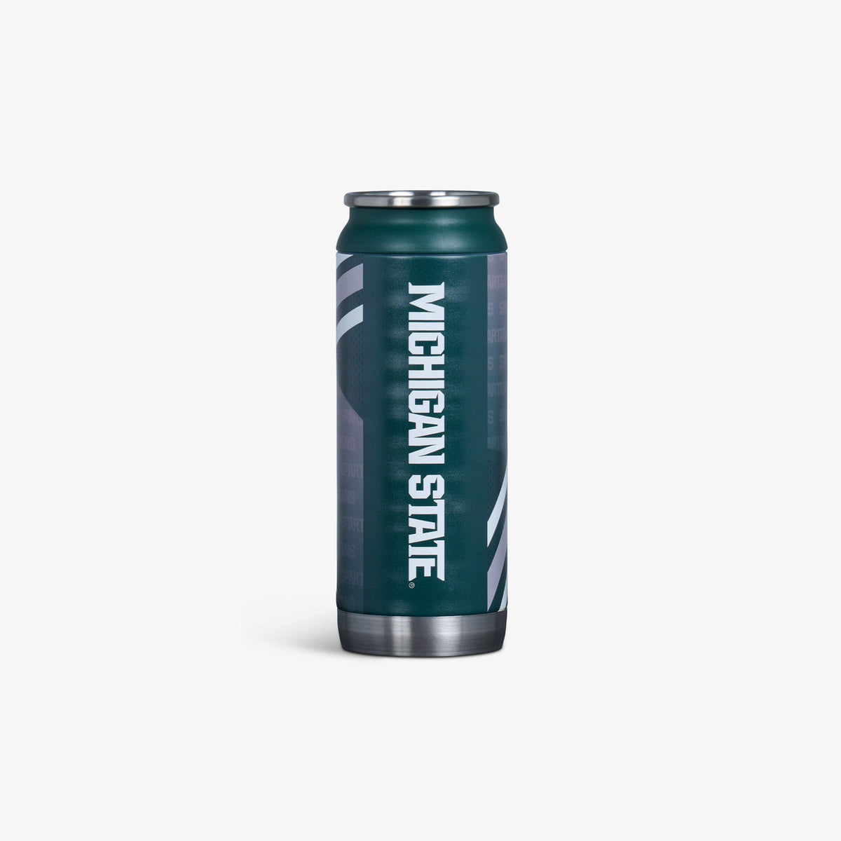 michigan-state-university-16-oz-can-m0 00071192-BK.jpg