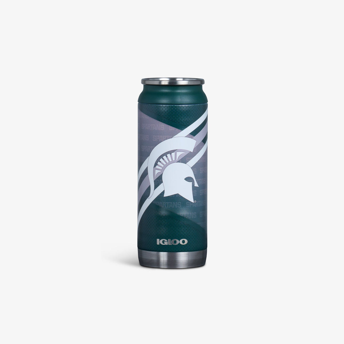 michigan-state-university-16-oz-can-m0 00071192-F.jpg
