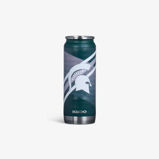 michigan-state-university-16-oz-can-m0 00071192-F.jpg