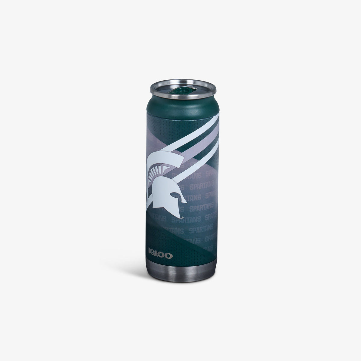 michigan-state-university-16-oz-can-m0 00071192-H1.jpg