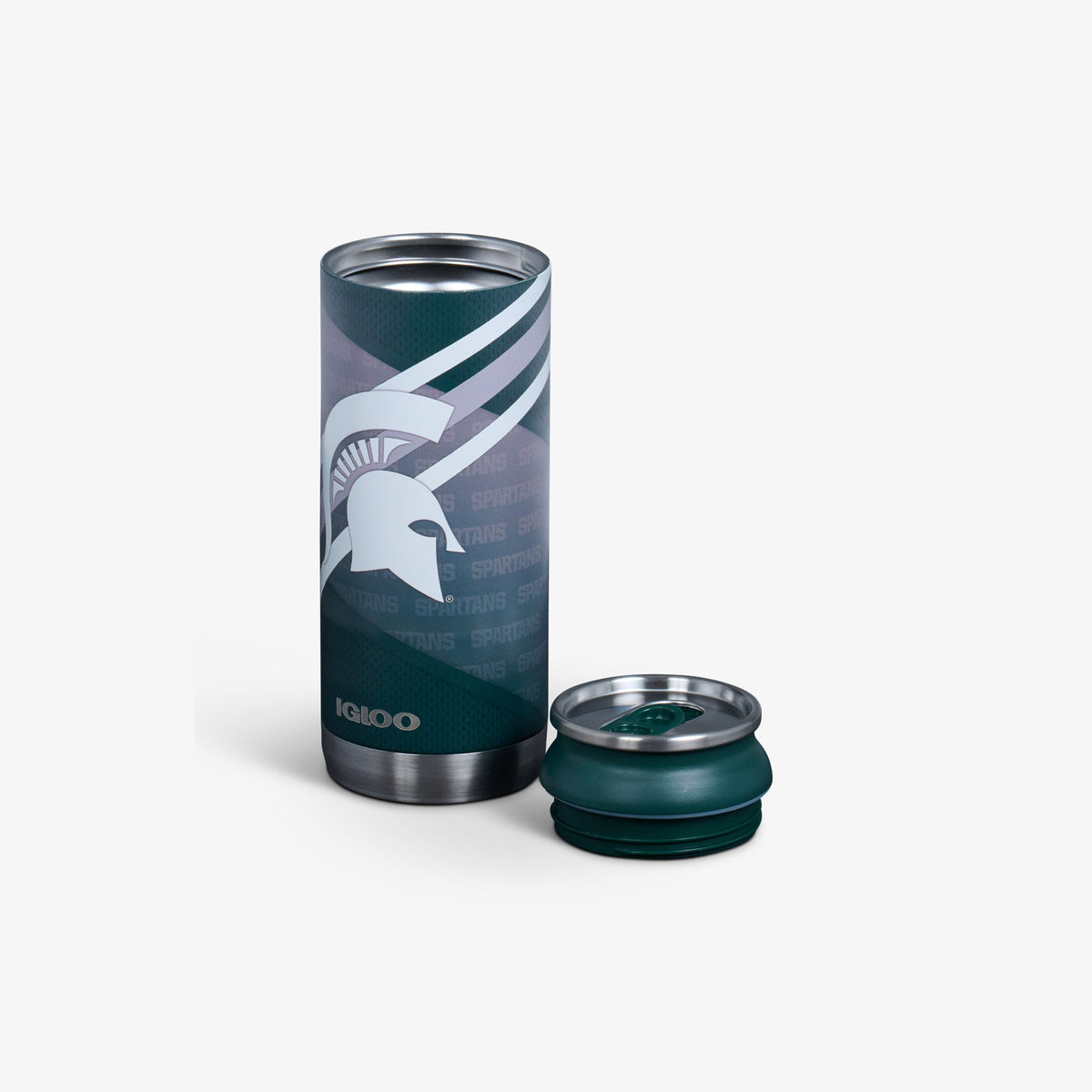 michigan-state-university-16-oz-can-m0 00071192-O1.jpg