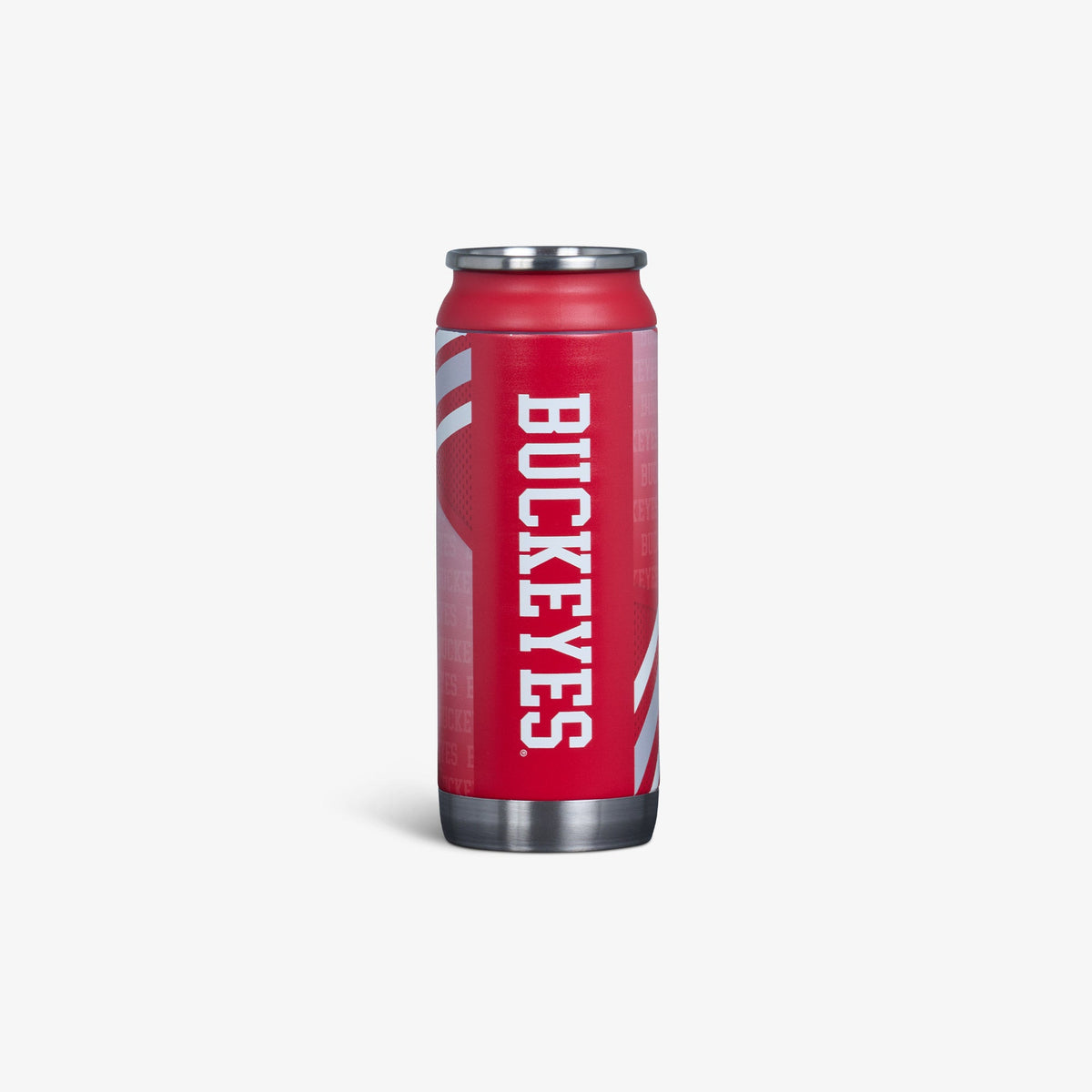 the-ohio-state-university-16-oz-can-j8 00071193-BK.jpg