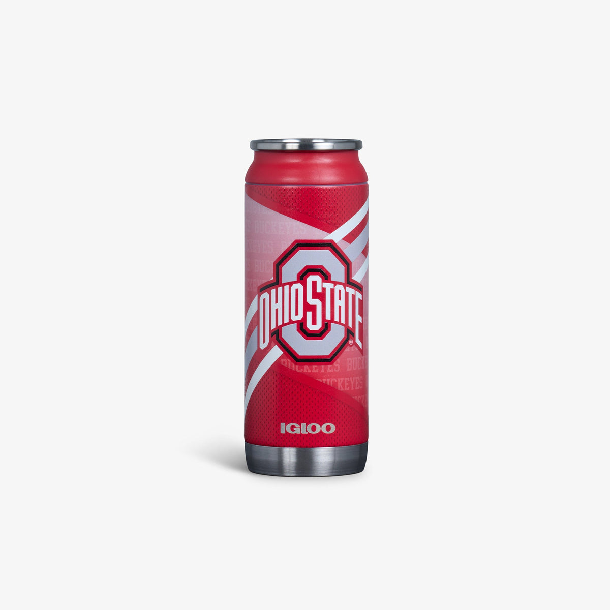 the-ohio-state-university-16-oz-can-j8 00071193-F.jpg