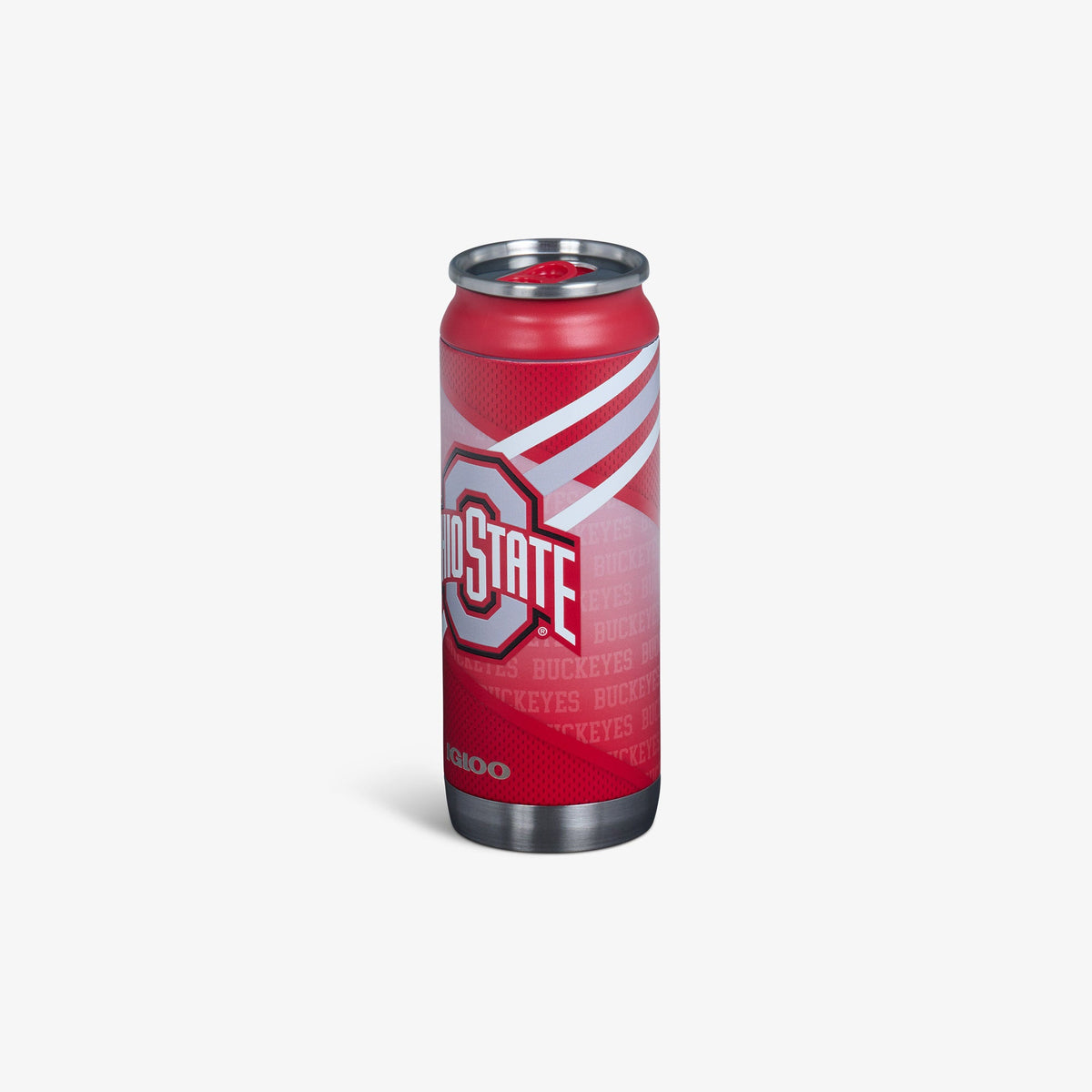 the-ohio-state-university-16-oz-can-j8 00071193-H1.jpg