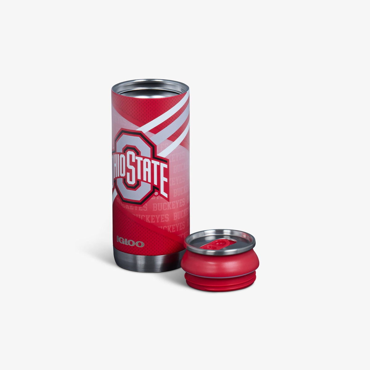 the-ohio-state-university-16-oz-can-j8 00071193-O1.jpg