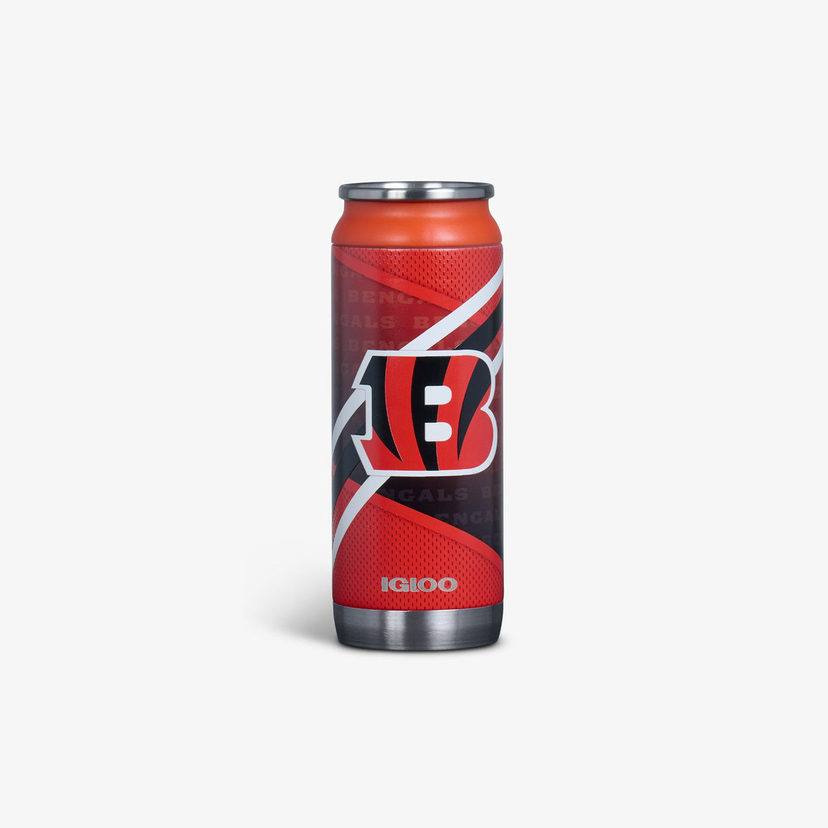 cincinnati-bengals-16-oz-can-z2 00071194-F.jpg
