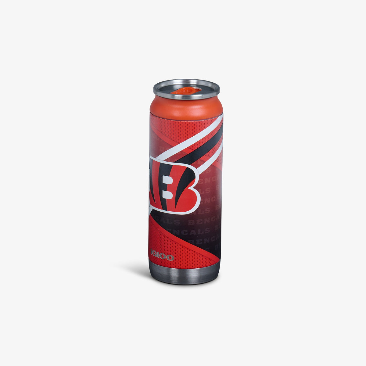 cincinnati-bengals-16-oz-can-z2 00071194-H1.jpg