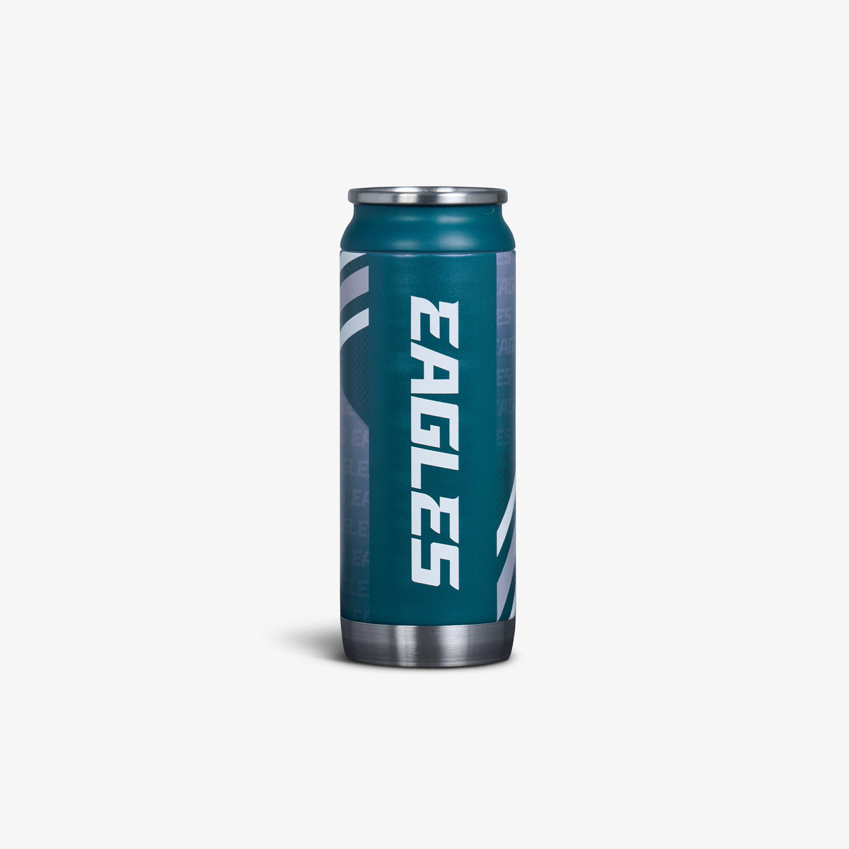 philadelphia-eagles-16-oz-can-b7 00071195-BK_f8f9502e-0843-42e1-bff7-200e33222dd2.jpg
