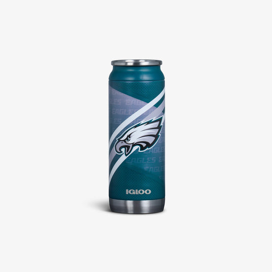 philadelphia-eagles-16-oz-can-b7 00071195-F.jpg