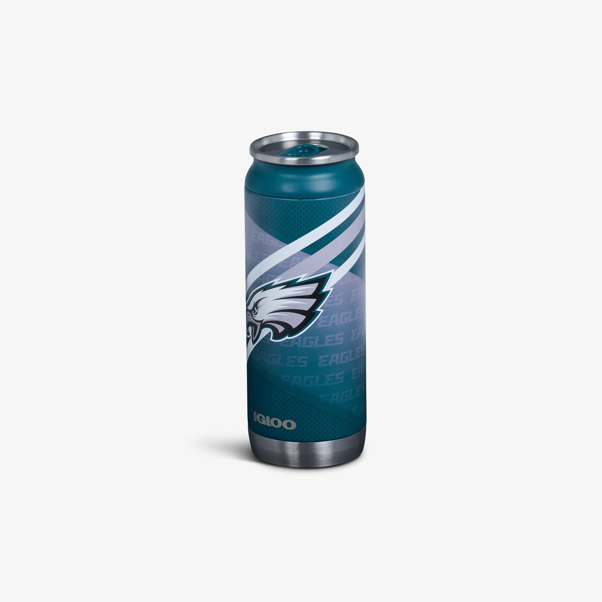 philadelphia-eagles-16-oz-can-b7 00071195-H1.jpg