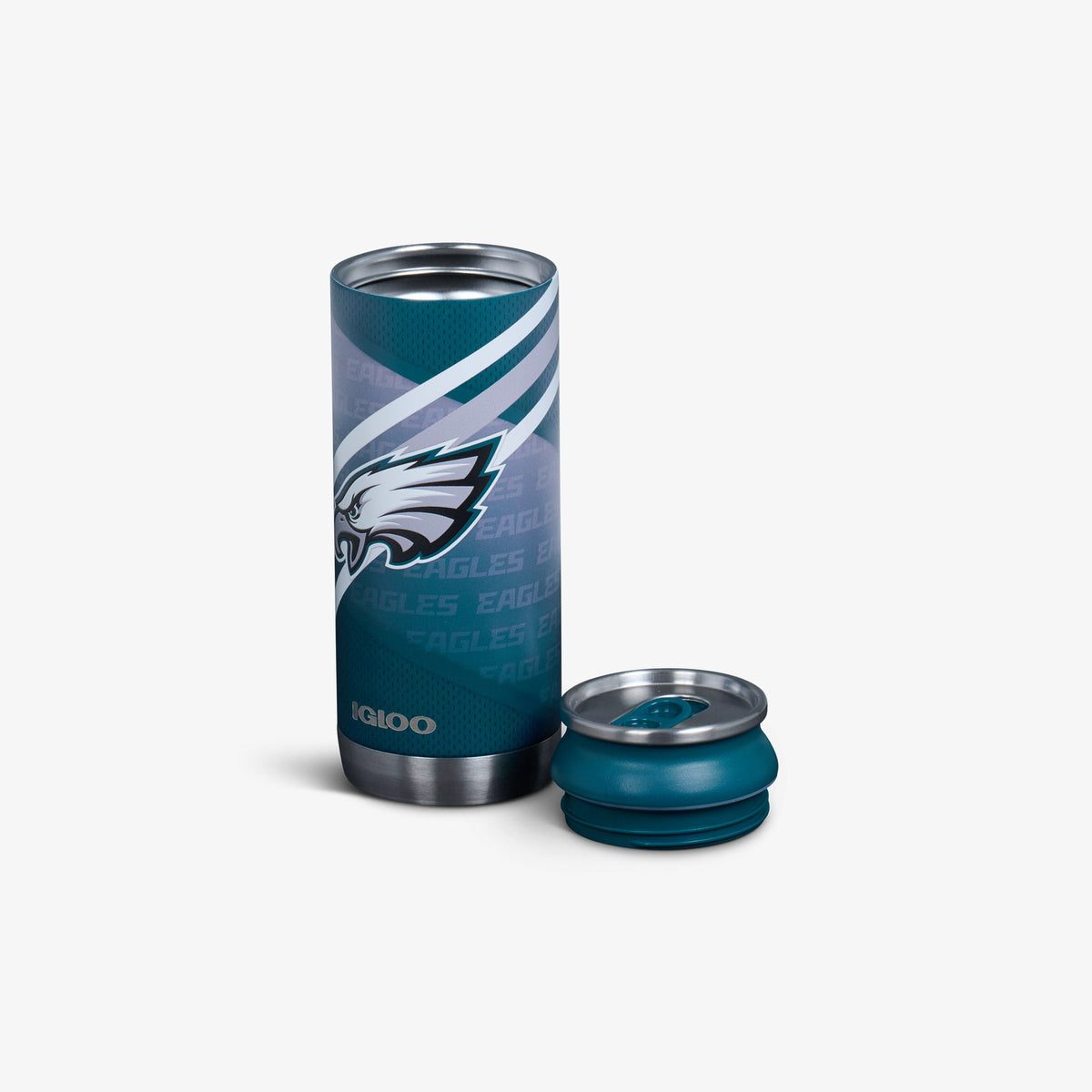 philadelphia-eagles-16-oz-can-b7 00071195-O1.jpg
