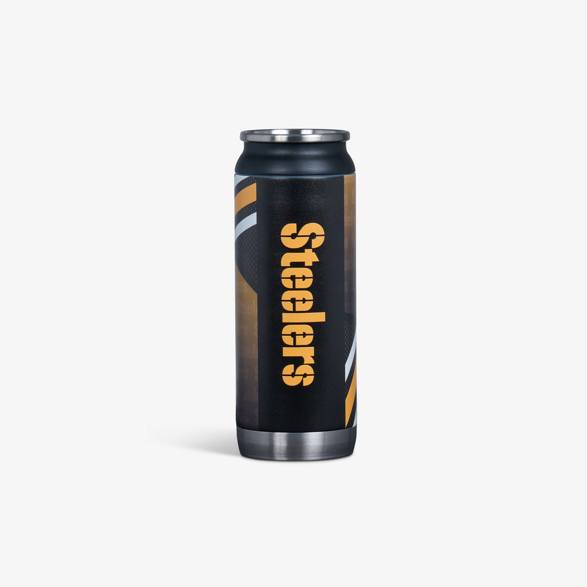 pittsburgh-steelers-16-oz-can-y5 00071196-BK.jpg