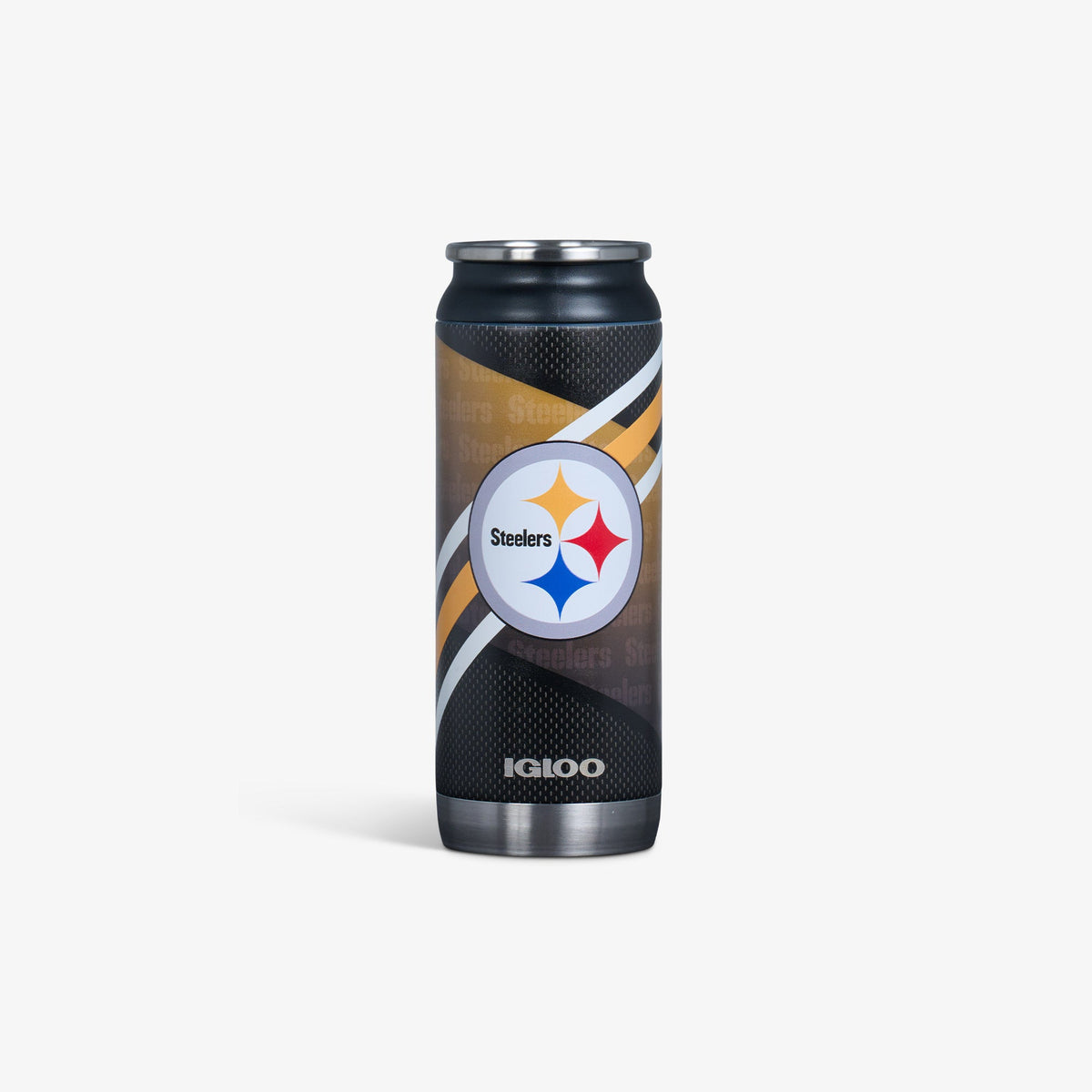 pittsburgh-steelers-16-oz-can-y5 00071196-F.jpg