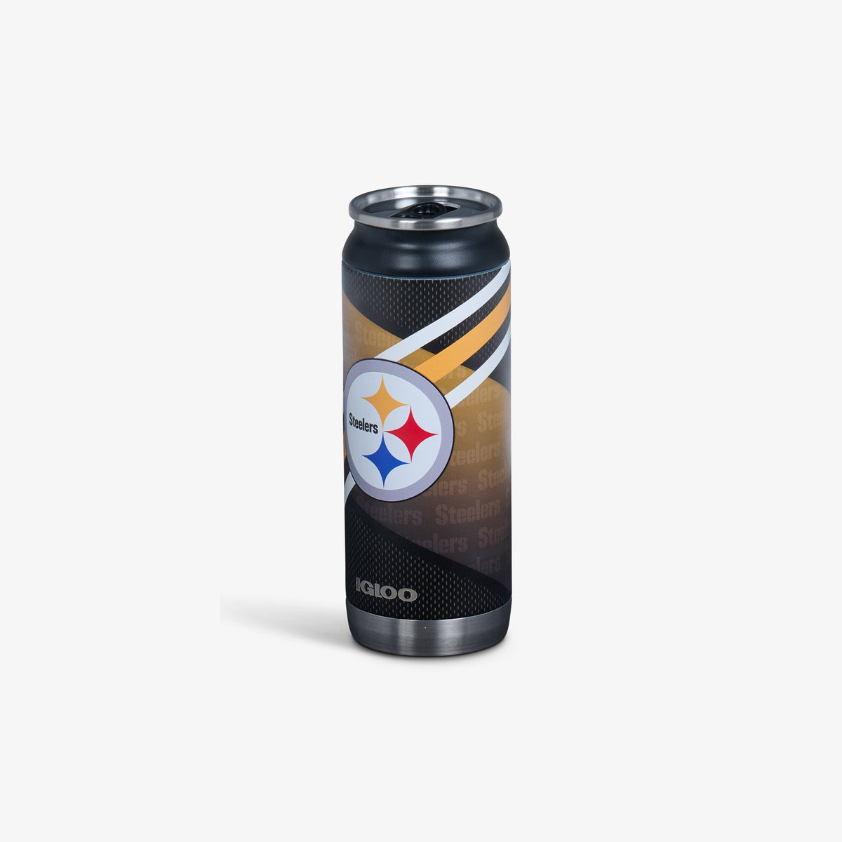 pittsburgh-steelers-16-oz-can-y5 00071196-H1.jpg