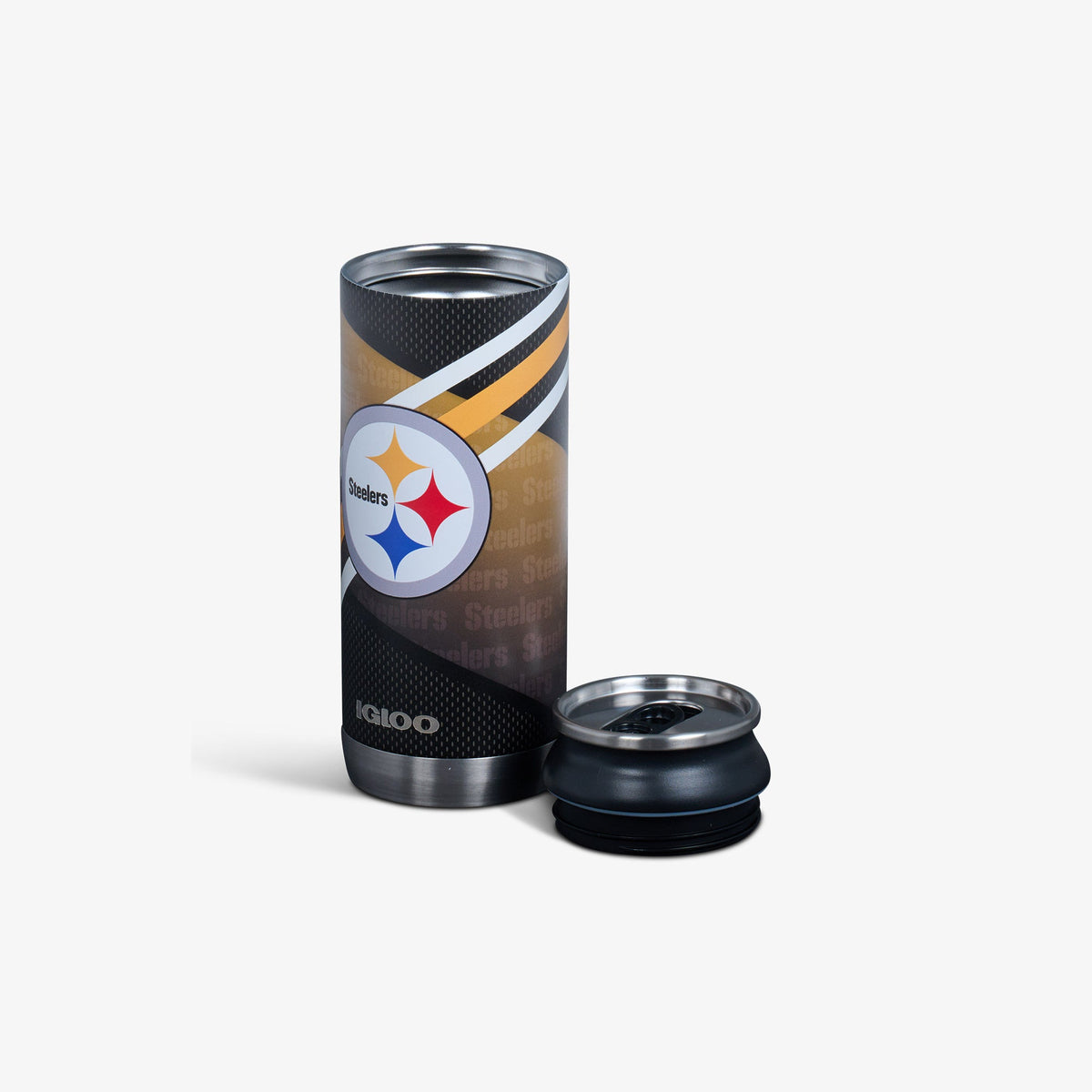 pittsburgh-steelers-16-oz-can-y5 00071196-O1.jpg