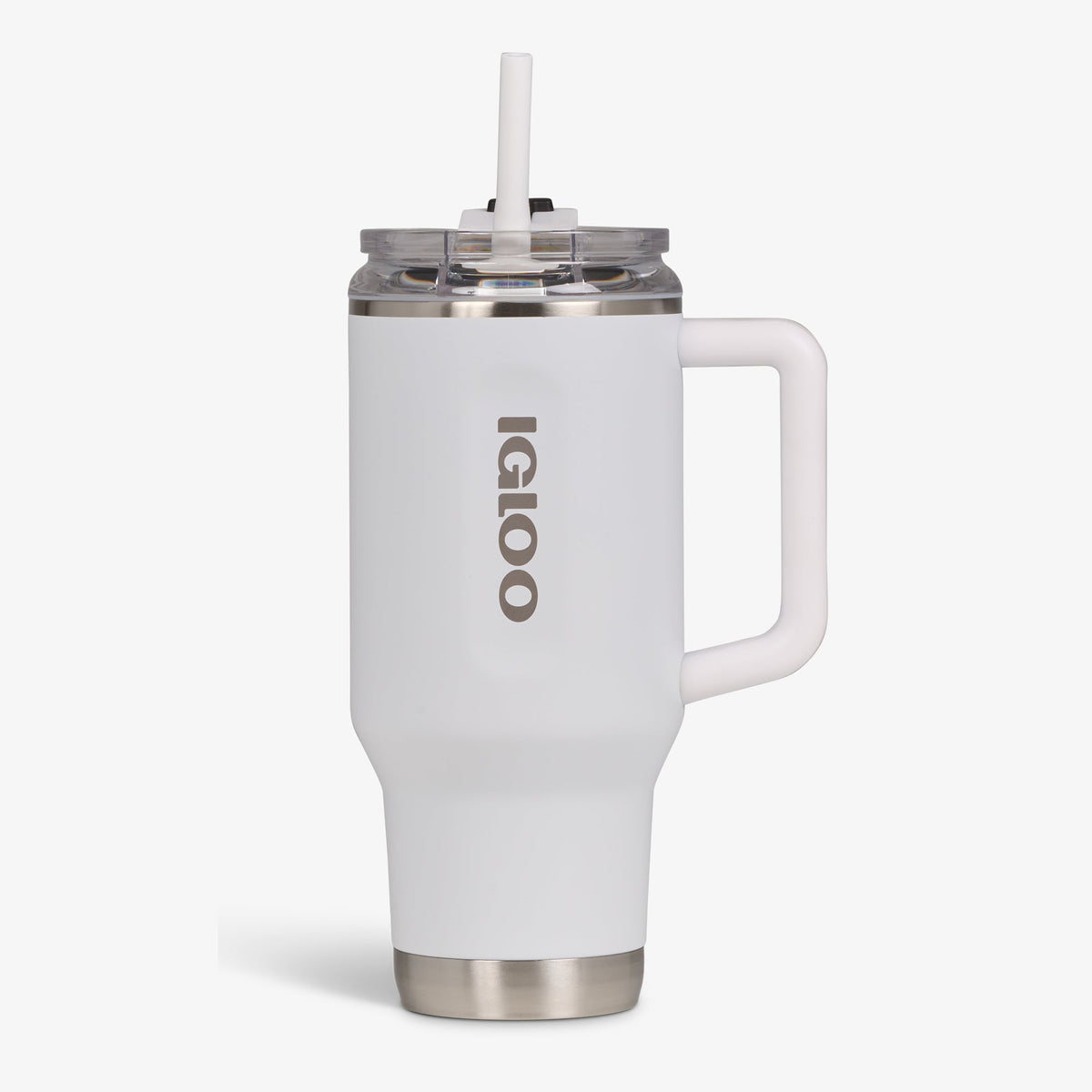 32-oz-flip-n-sip-travel-mug-t9 00071221-F1.jpg