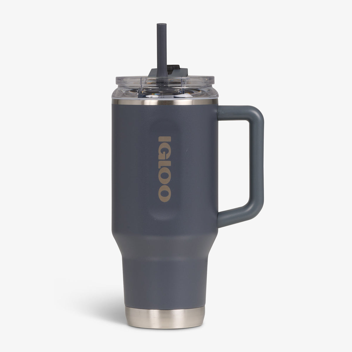 32-oz-flip-n-sip-travel-mug-t9 00071222-F1.jpg