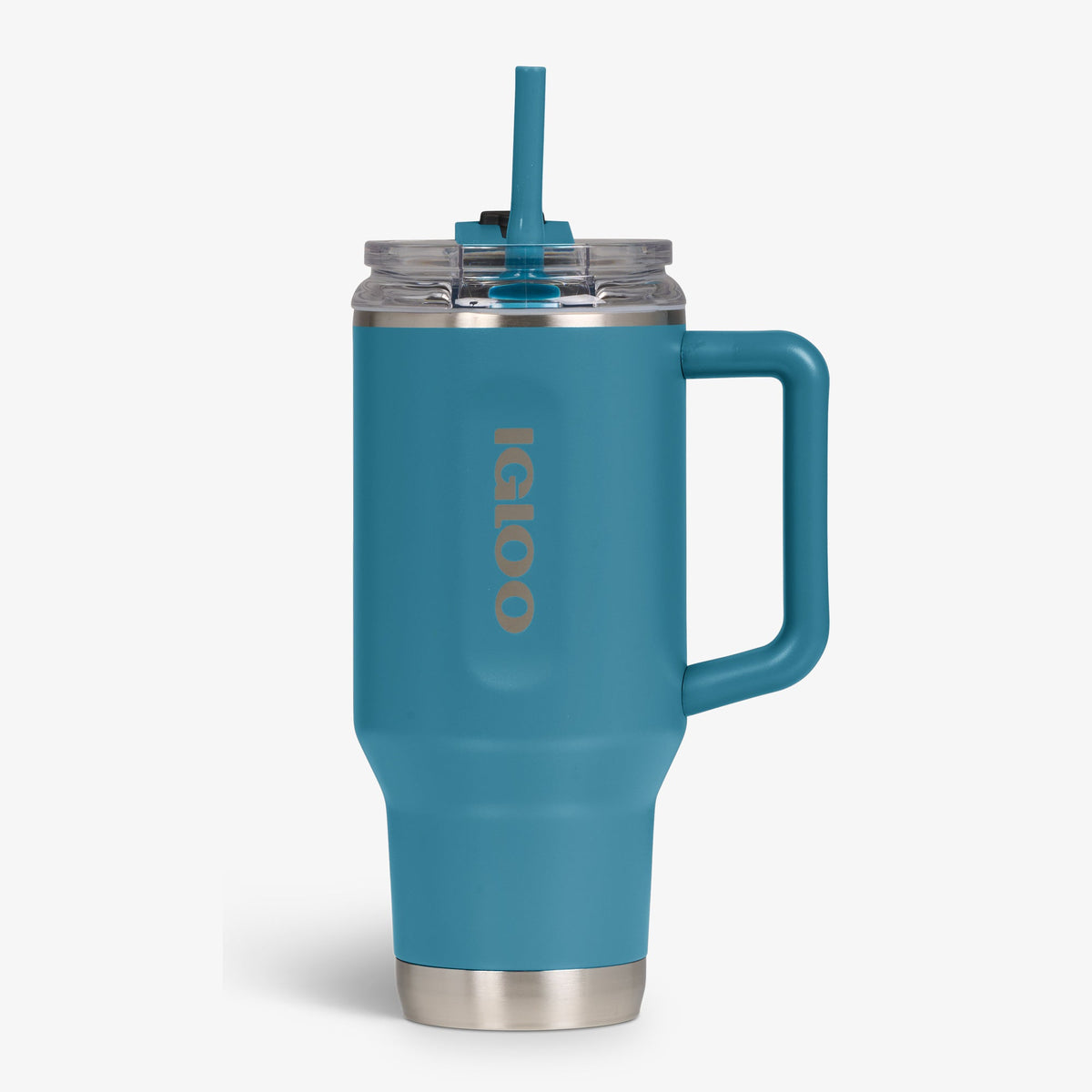 32-oz-flip-n-sip-travel-mug-t9 00071223-F1.jpg