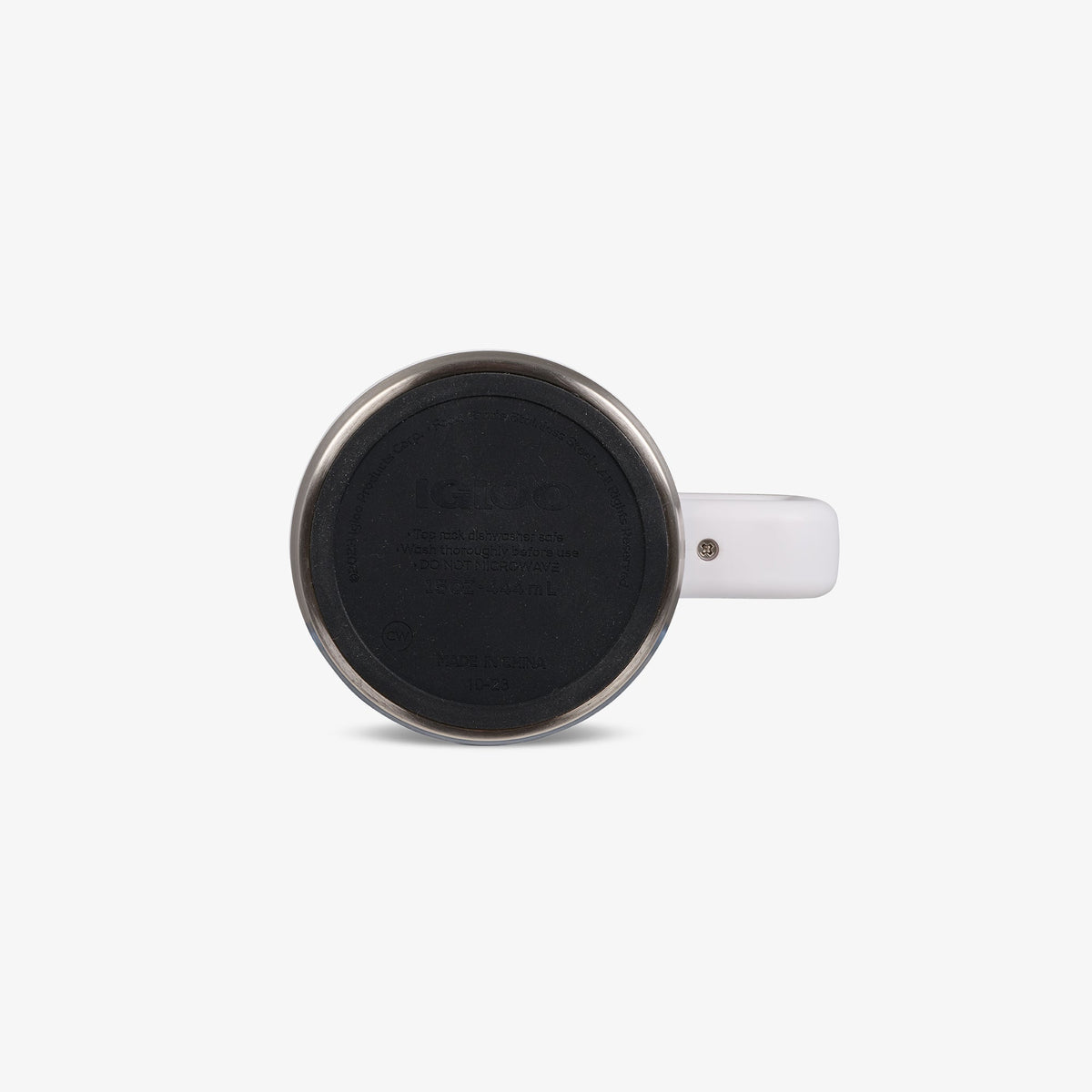 15-oz-coffee-mug-e3 00071231-B.jpg