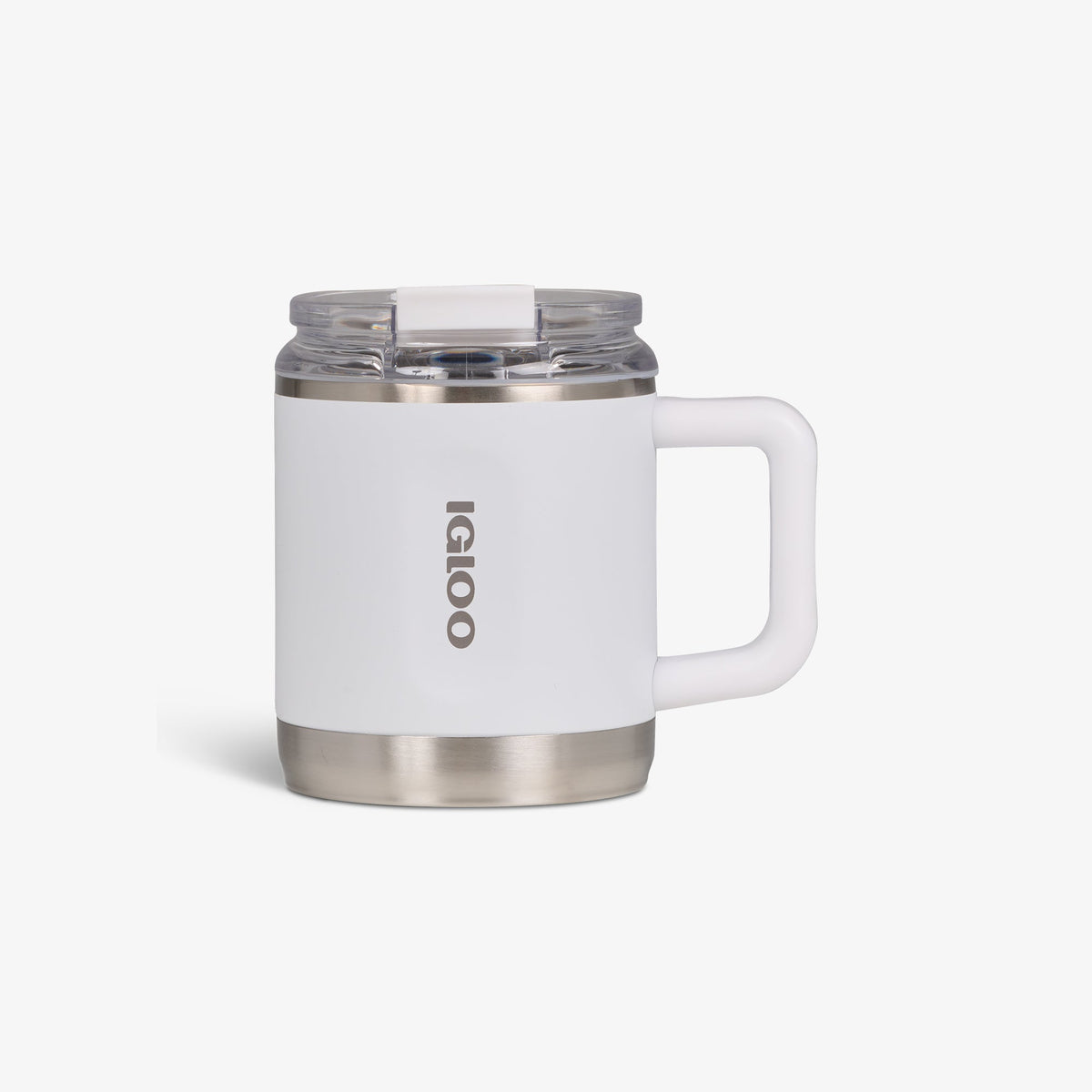 15-oz-coffee-mug-e3 00071231-F.jpg