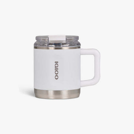 15-oz-coffee-mug-e3 00071231-F.jpg