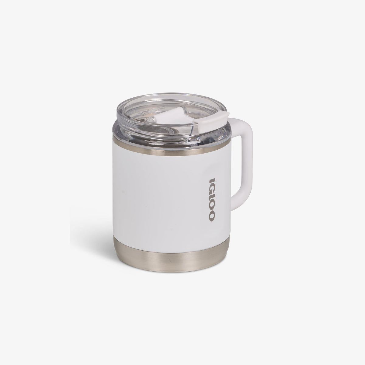 15-oz-coffee-mug-e3 00071231-H.jpg