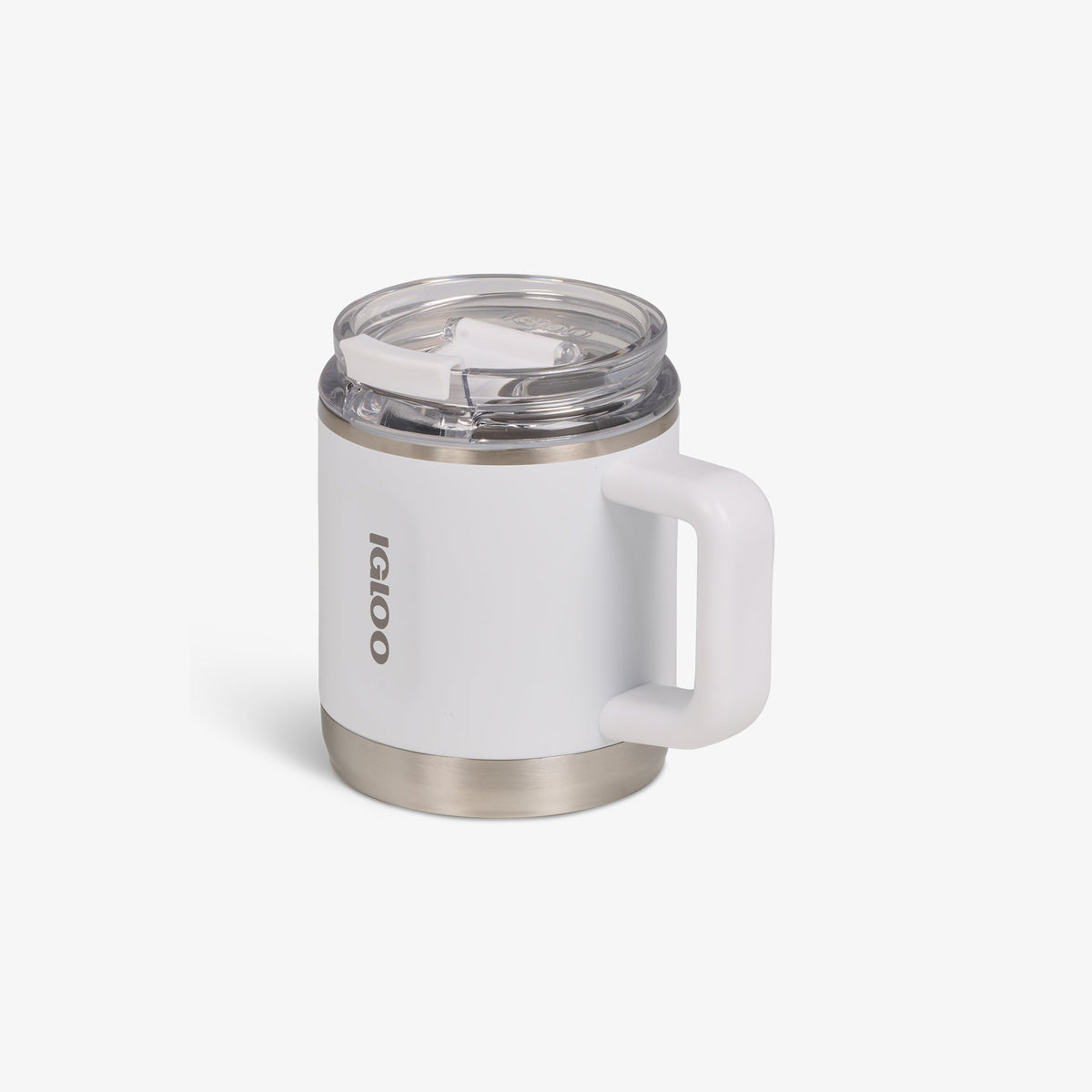 15-oz-coffee-mug-e3 00071231-H1.jpg