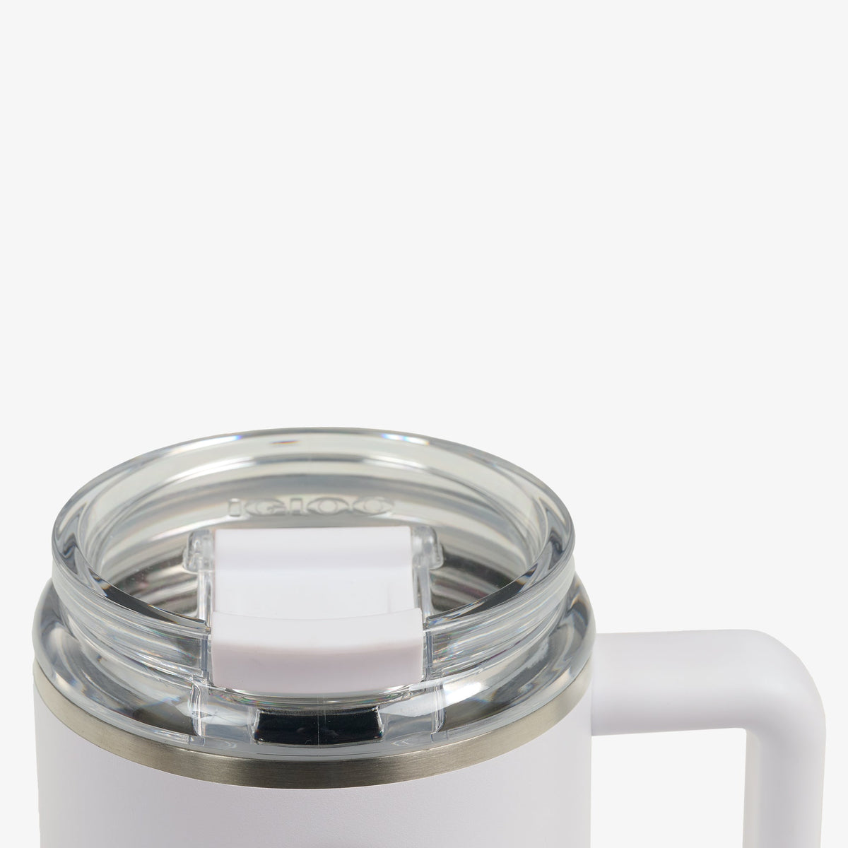 15-oz-coffee-mug-e3 00071231-L.jpg