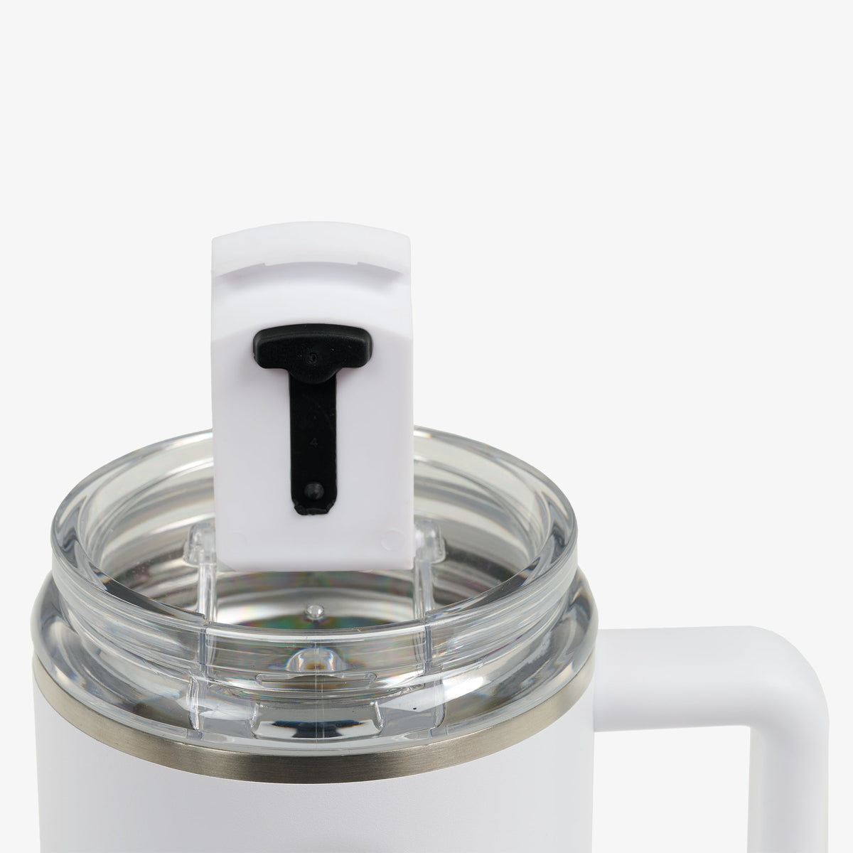 15-oz-coffee-mug-e3 00071231-L1.jpg