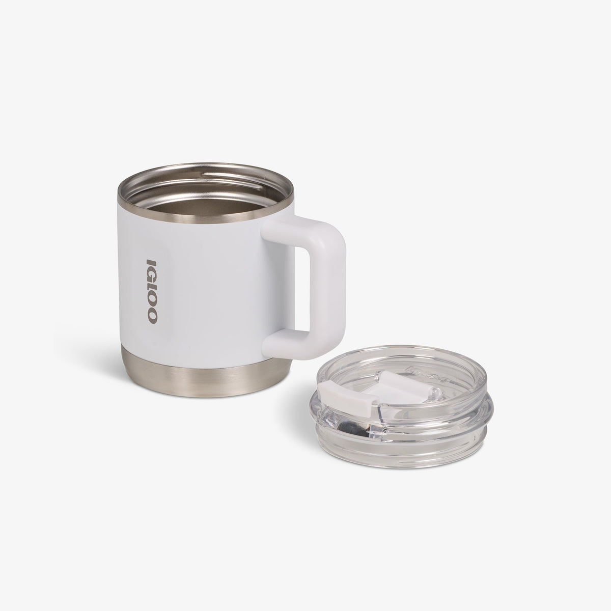15-oz-coffee-mug-e3 00071231-O1.jpg