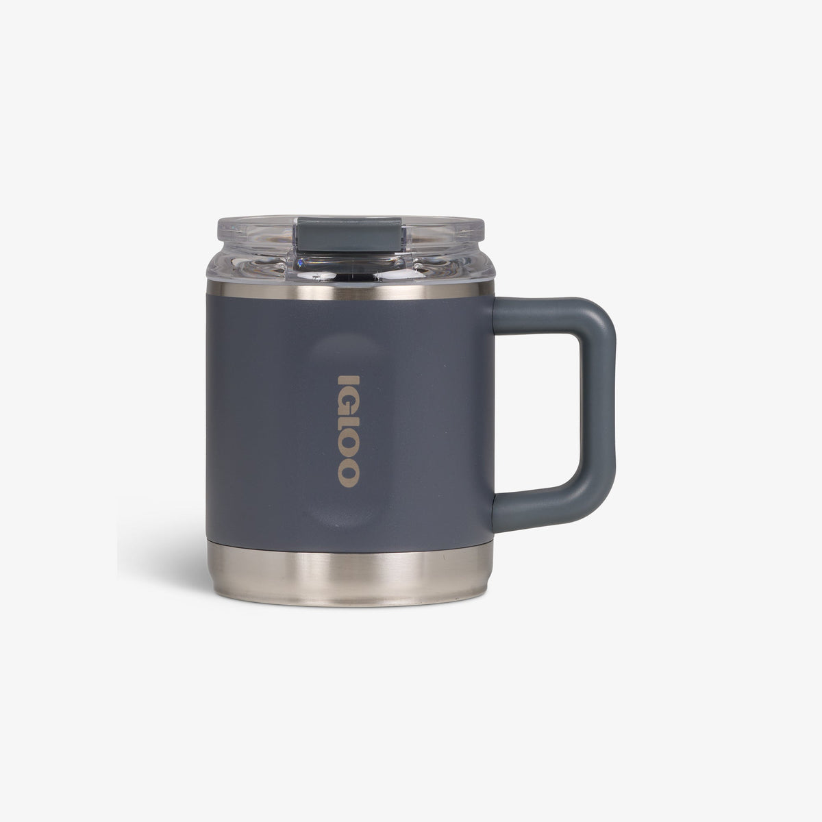 15-oz-coffee-mug-e3 00071232-F.jpg