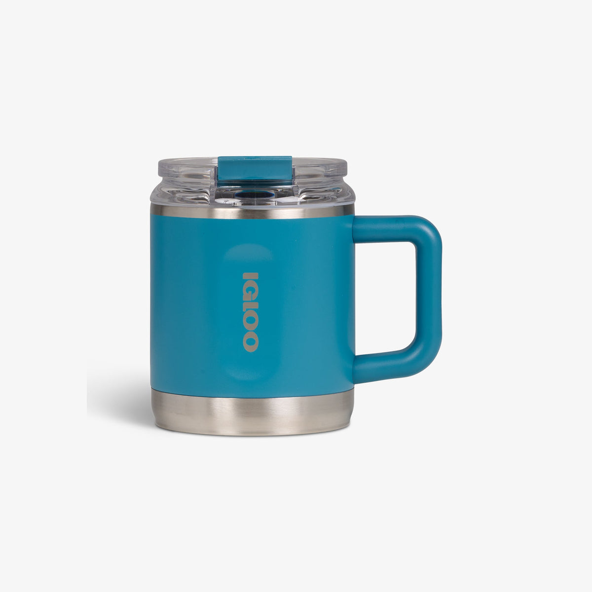 15-oz-coffee-mug-e3 00071233-F.jpg