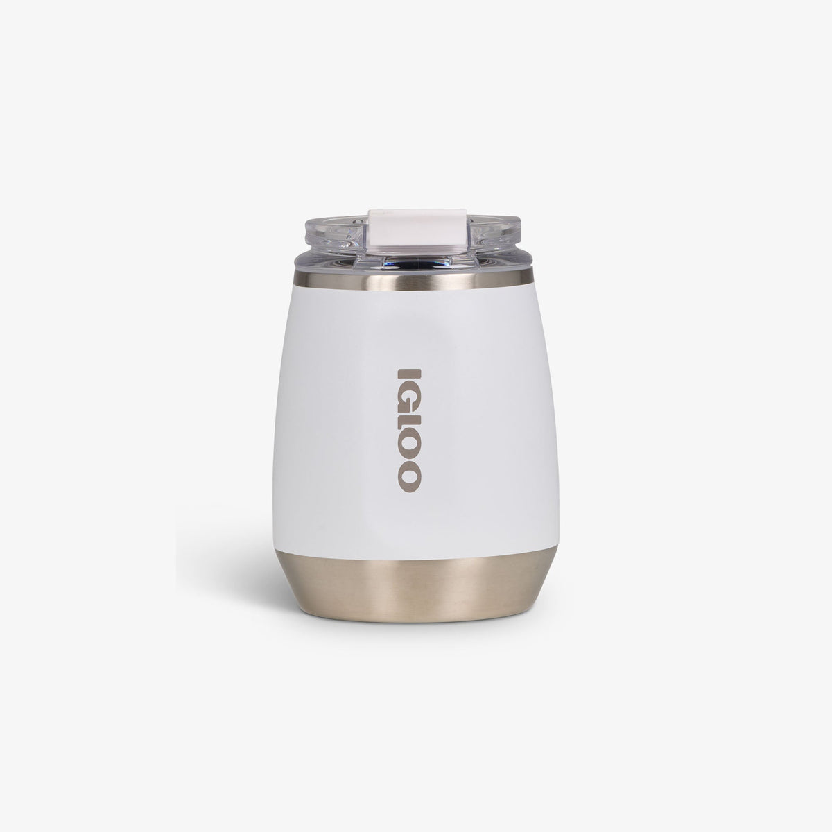 10-oz-wine-tumbler-u6 00071236-F.jpg