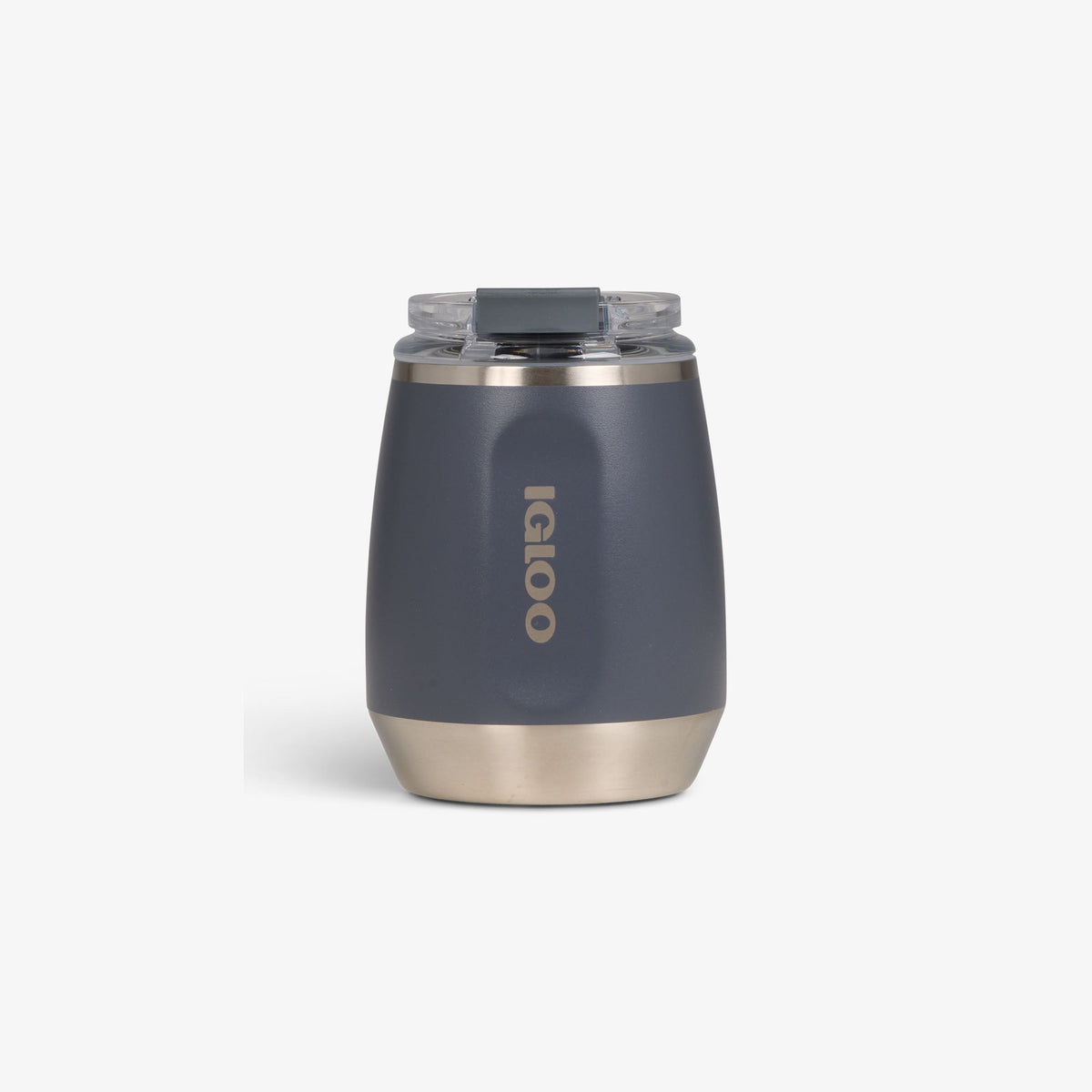 10-oz-wine-tumbler-u6 00071237-F.jpg