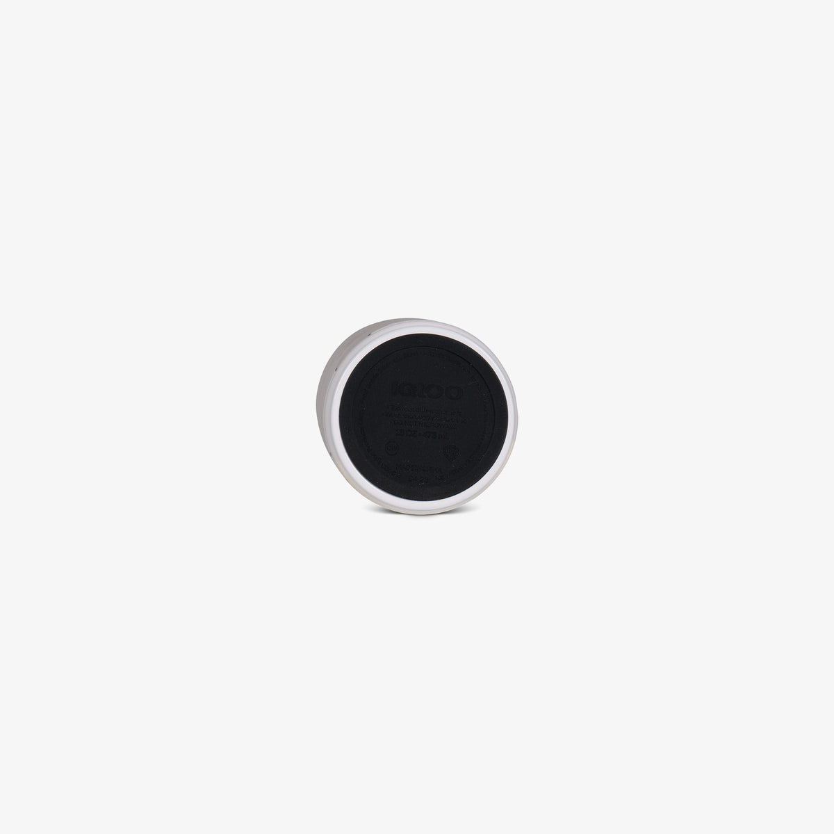 bugs-bunnytm-16-oz-can-p0 00071241-B.jpg