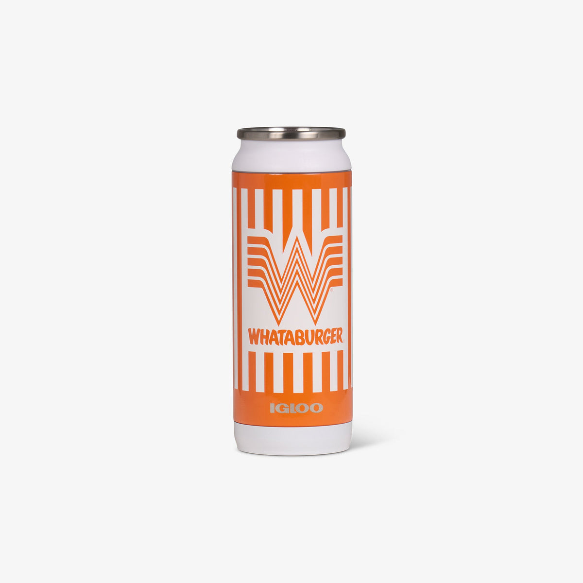 whataburger-16-oz-can-y2 00071242-F.jpg