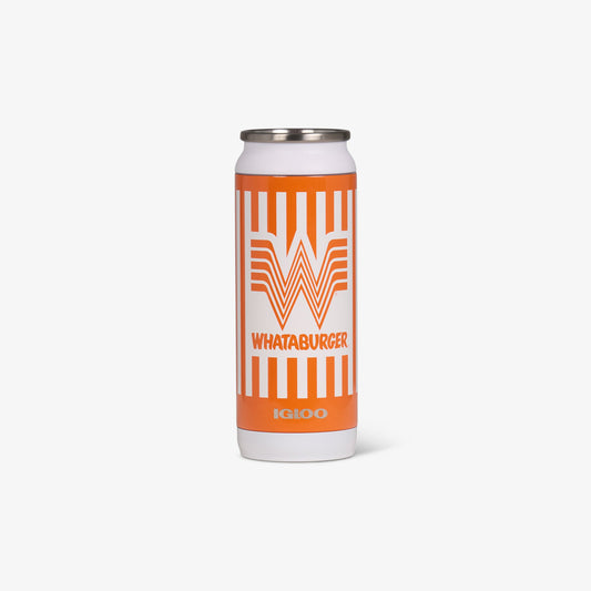 whataburger-16-oz-can-y2 00071242-F.jpg