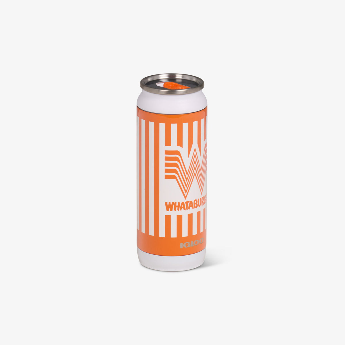 whataburger-16-oz-can-y2 00071242-H.jpg