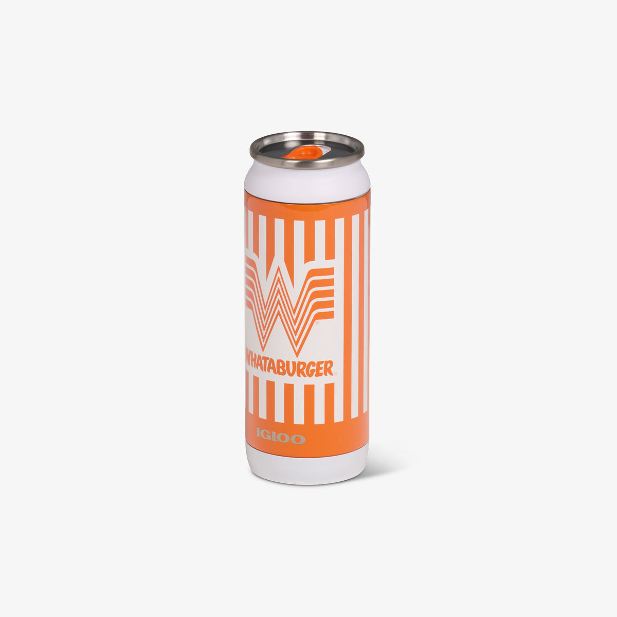 whataburger-16-oz-can-y2 00071242-H1.jpg