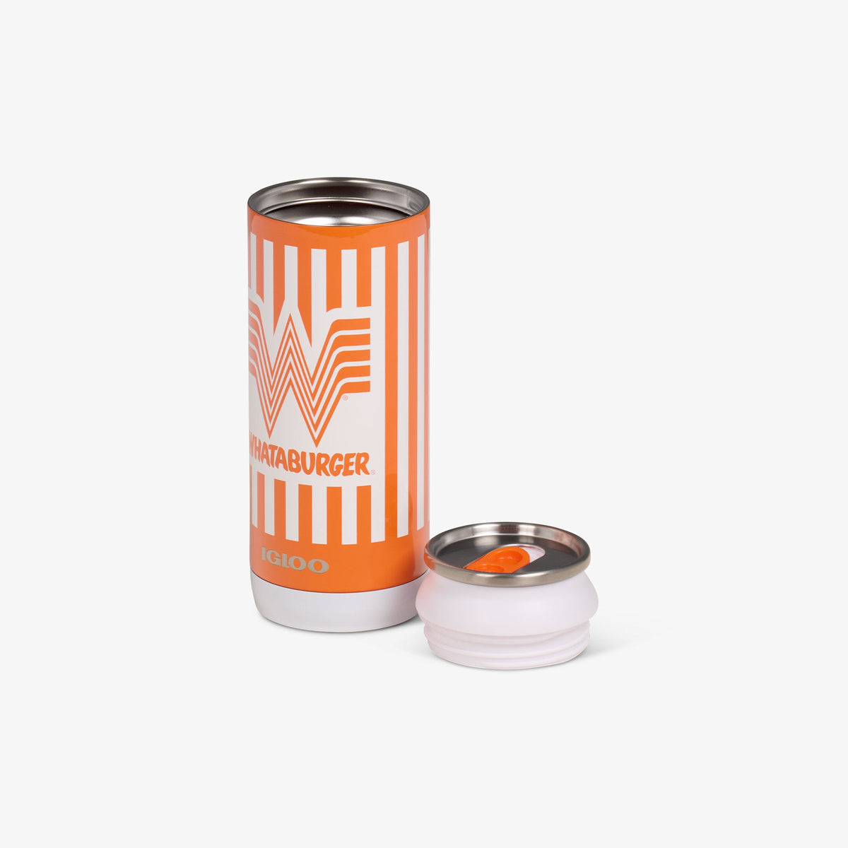 whataburger-16-oz-can-y2 00071242-O1.jpg