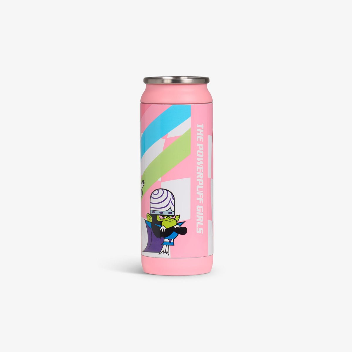 the-powerpuff-girls-16-oz-can-d8 00071243-BK.jpg