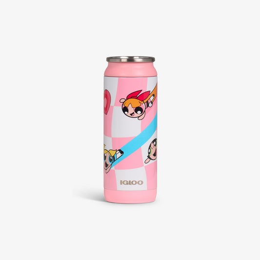the-powerpuff-girls-16-oz-can-d8 00071243-F.jpg