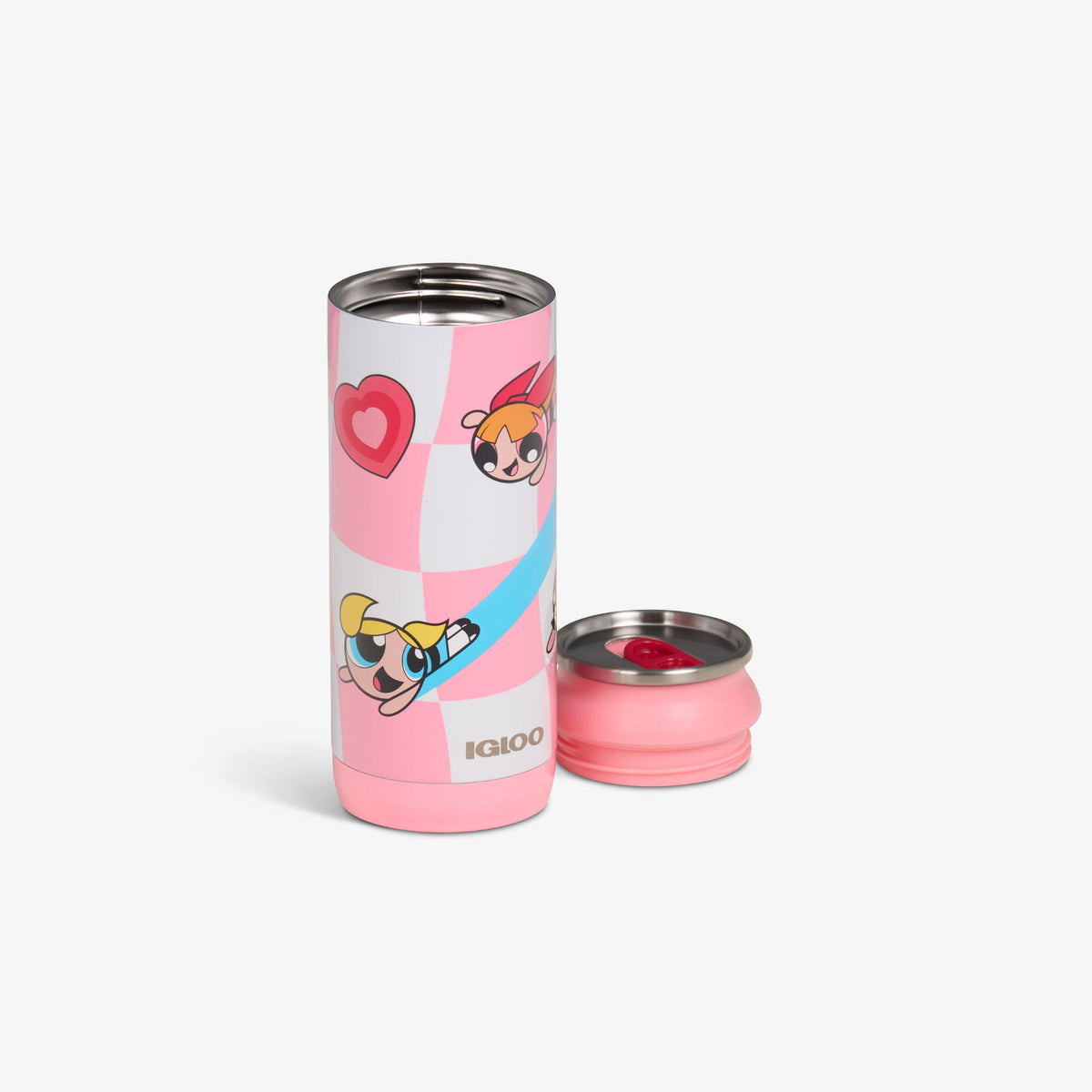 the-powerpuff-girls-16-oz-can-d8 00071243-O.jpg
