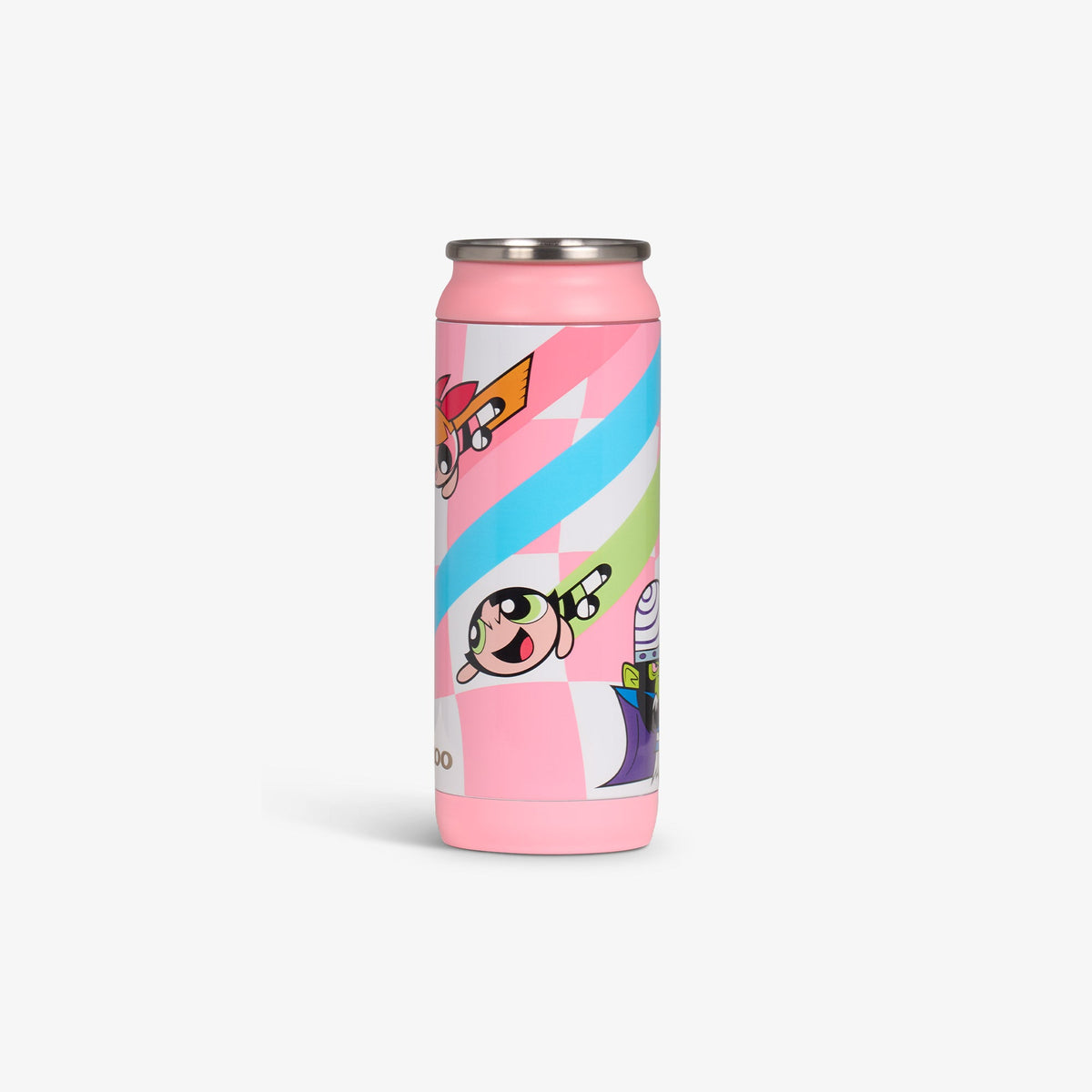 the-powerpuff-girls-16-oz-can-d8 00071243-S1.jpg