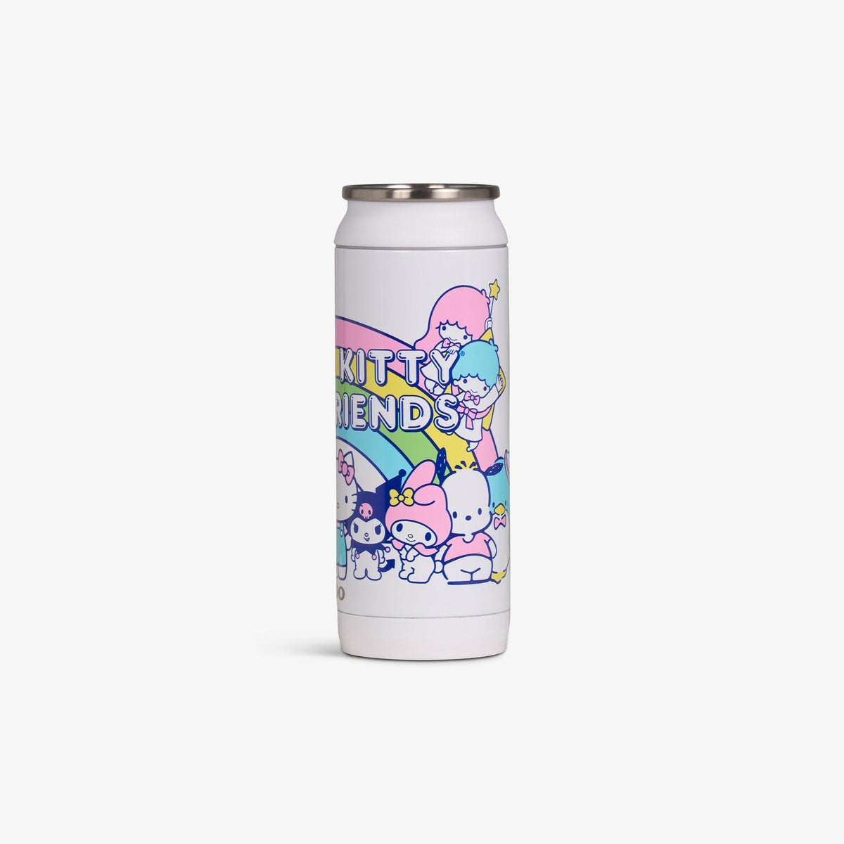hello-kitty-and-friends-16-oz-can-v8 00071245-BK.jpg